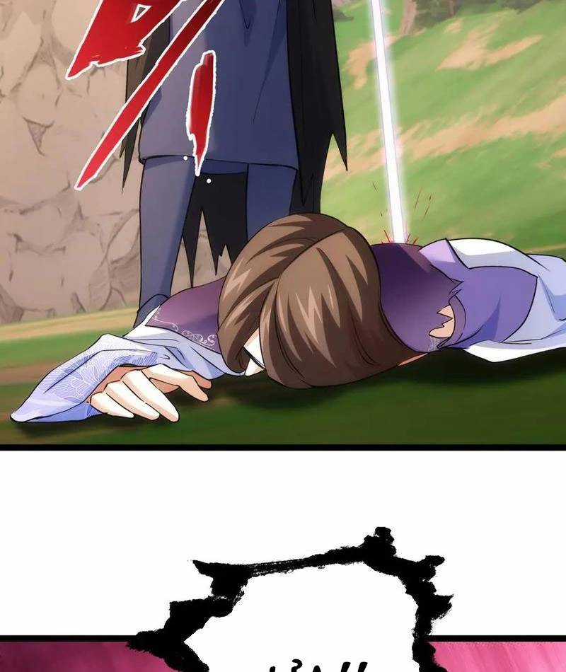 Ta Đoạt Xá Người Chơi Hệ Thống Chương 102 trang 48