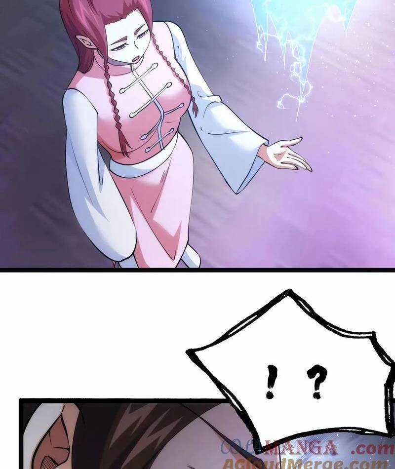 Ta Đoạt Xá Người Chơi Hệ Thống Chương 102 trang 5