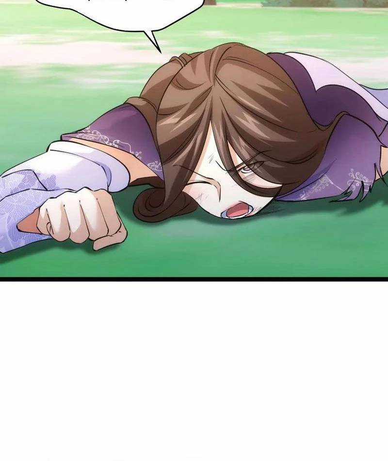 Ta Đoạt Xá Người Chơi Hệ Thống Chương 102 trang 53