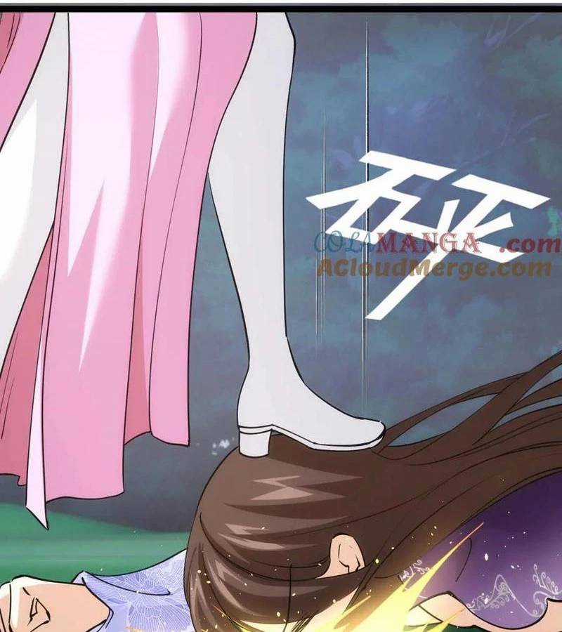 Ta Đoạt Xá Người Chơi Hệ Thống Chương 102 trang 54