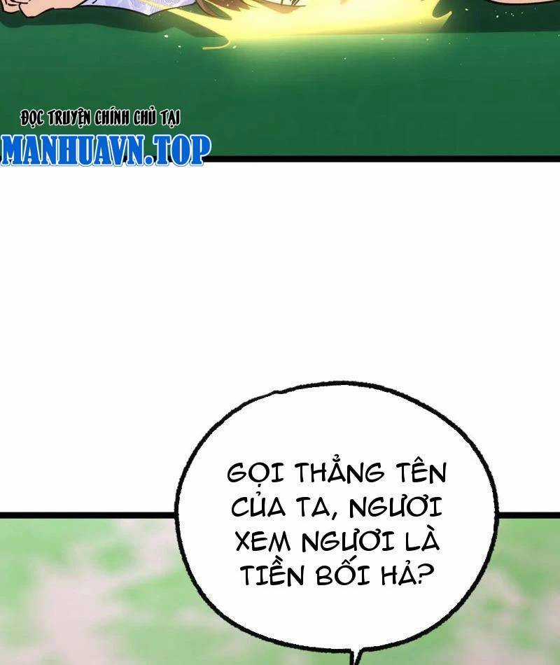 Ta Đoạt Xá Người Chơi Hệ Thống Chương 102 trang 55