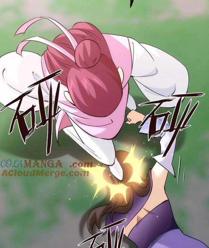 Ta Đoạt Xá Người Chơi Hệ Thống Chương 102 trang 56