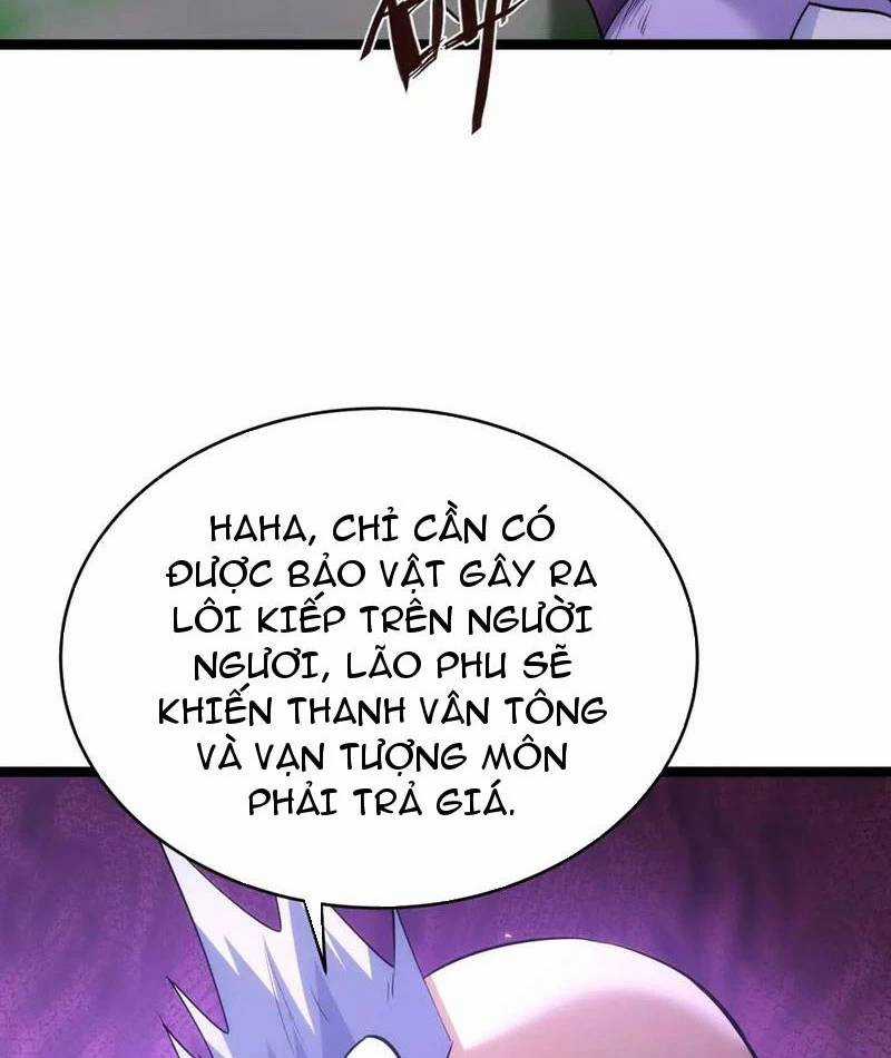 Ta Đoạt Xá Người Chơi Hệ Thống Chương 102 trang 57