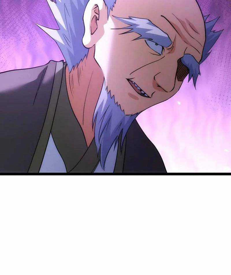 Ta Đoạt Xá Người Chơi Hệ Thống Chương 102 trang 58