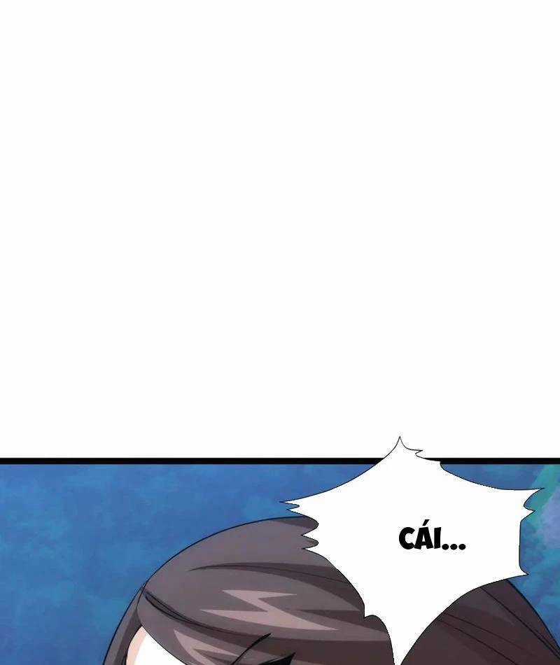 Ta Đoạt Xá Người Chơi Hệ Thống Chương 102 trang 59