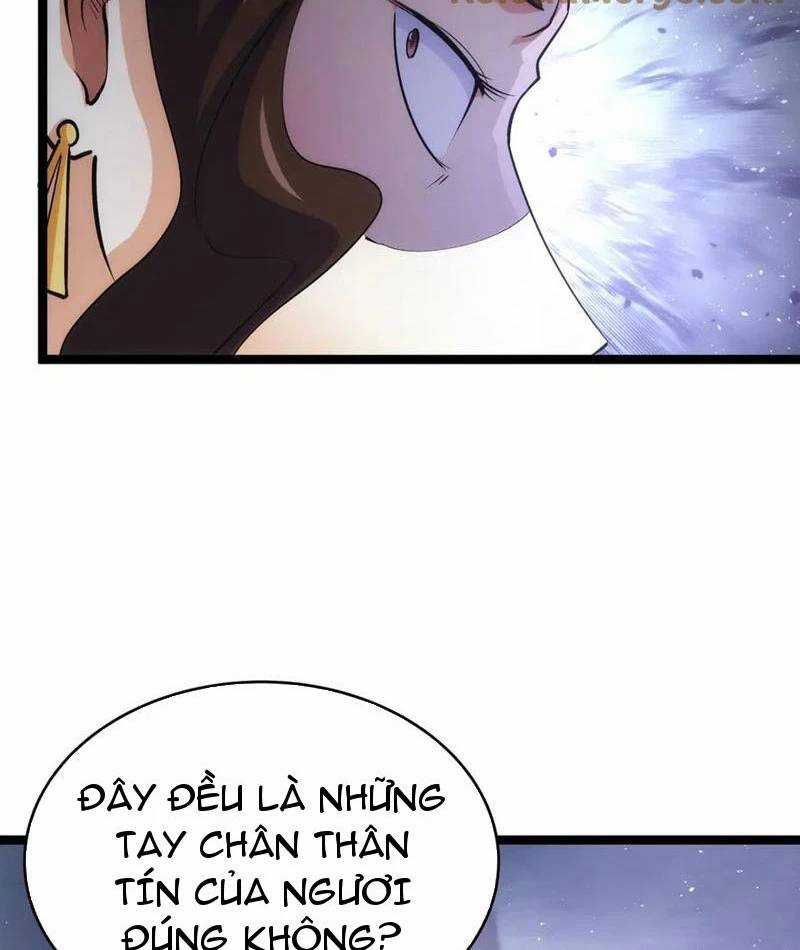 Ta Đoạt Xá Người Chơi Hệ Thống Chương 102 trang 6