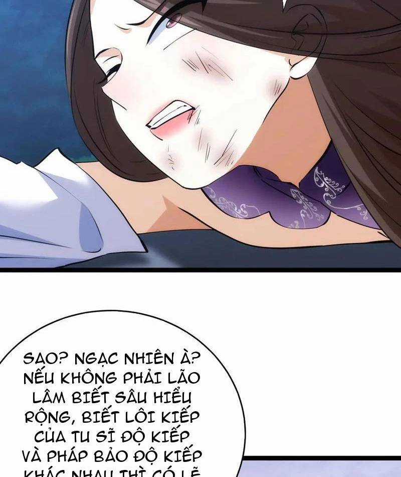 Ta Đoạt Xá Người Chơi Hệ Thống Chương 102 trang 60