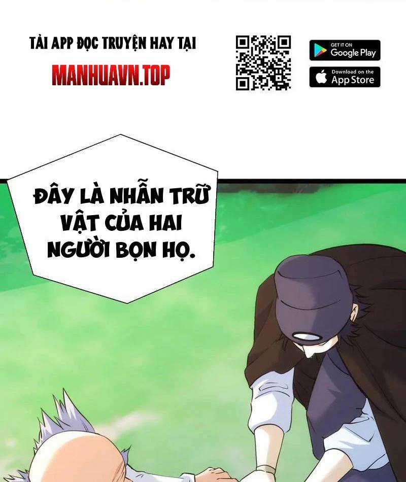 Ta Đoạt Xá Người Chơi Hệ Thống Chương 102 trang 62