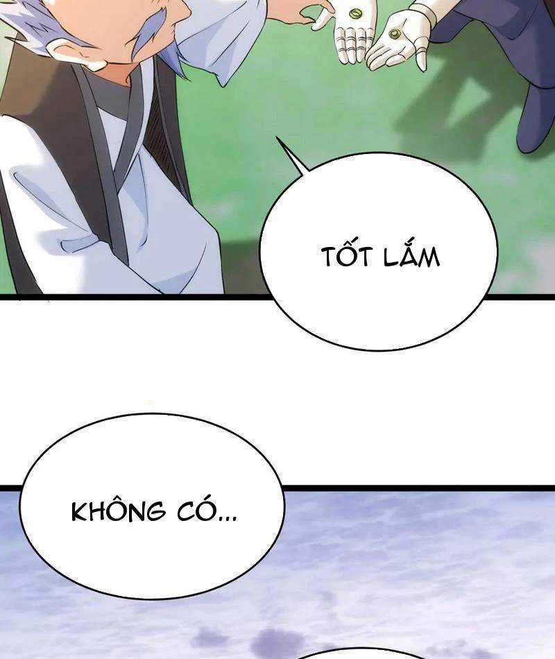 Ta Đoạt Xá Người Chơi Hệ Thống Chương 102 trang 63