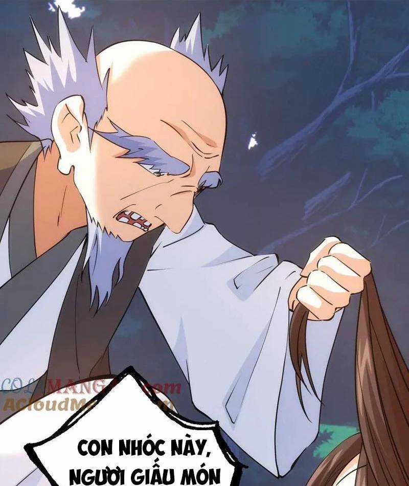 Ta Đoạt Xá Người Chơi Hệ Thống Chương 102 trang 65