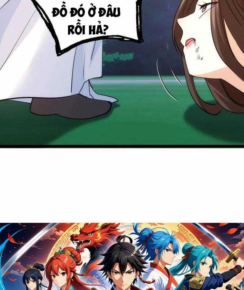 Ta Đoạt Xá Người Chơi Hệ Thống Chương 102 trang 66