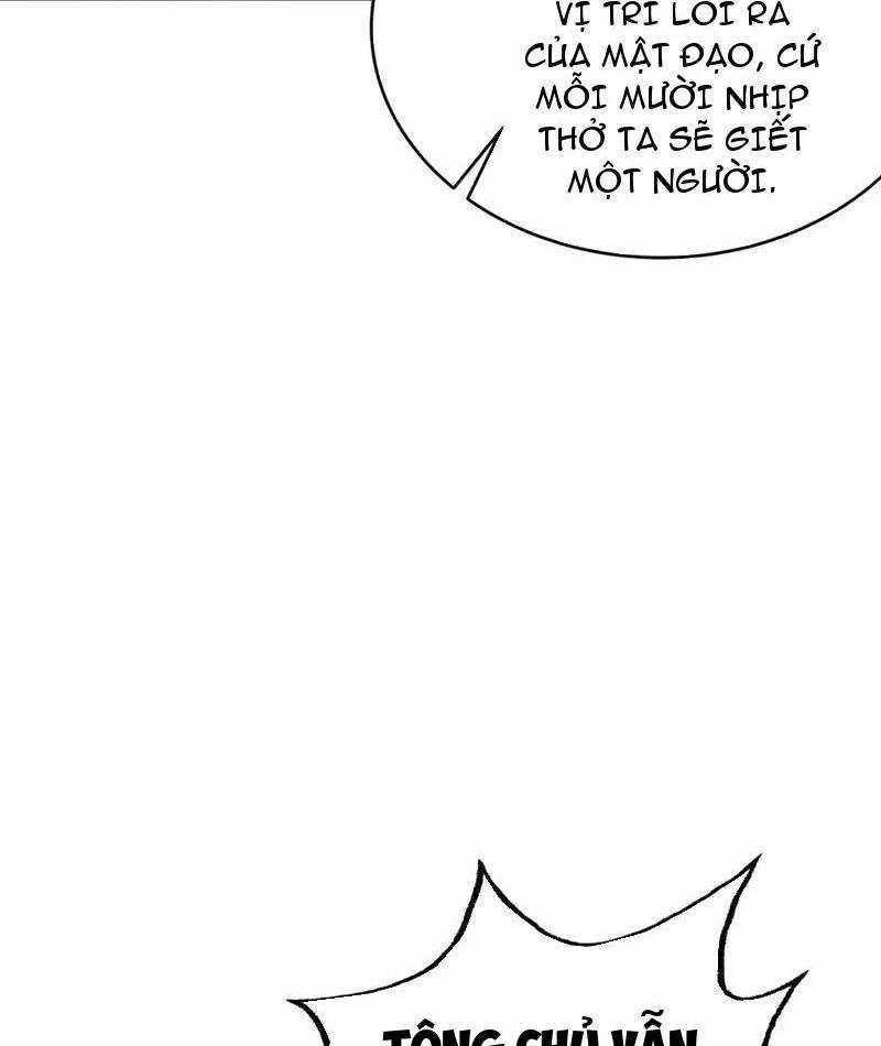 Ta Đoạt Xá Người Chơi Hệ Thống Chương 102 trang 8