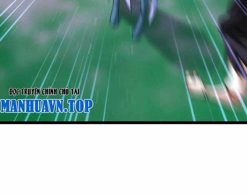 Ta Đoạt Xá Người Chơi Hệ Thống Chương 104 trang 10