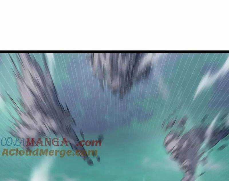 Ta Đoạt Xá Người Chơi Hệ Thống Chương 104 trang 11