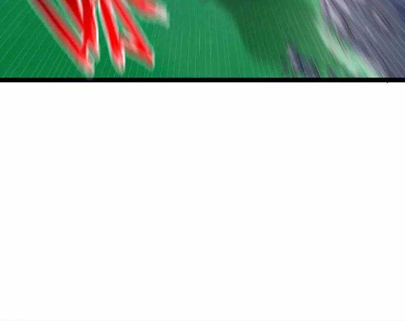 Ta Đoạt Xá Người Chơi Hệ Thống Chương 104 trang 13