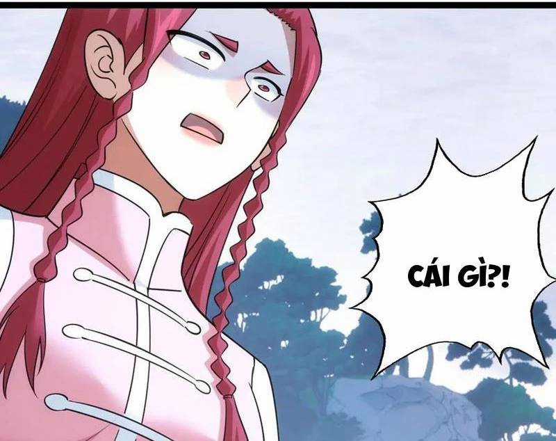 Ta Đoạt Xá Người Chơi Hệ Thống Chương 104 trang 14