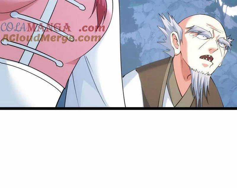 Ta Đoạt Xá Người Chơi Hệ Thống Chương 104 trang 15