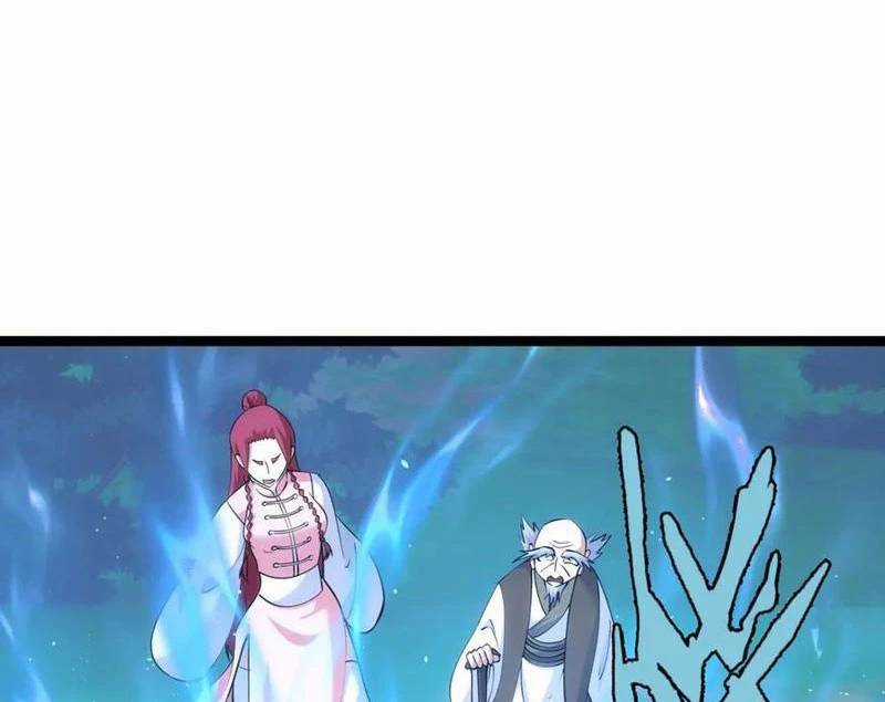 Ta Đoạt Xá Người Chơi Hệ Thống Chương 104 trang 16