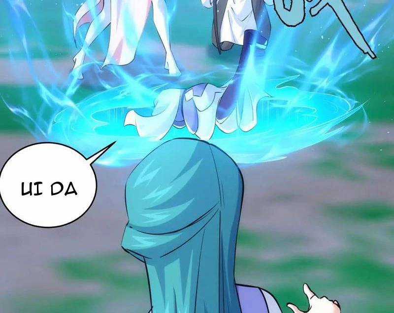 Ta Đoạt Xá Người Chơi Hệ Thống Chương 104 trang 17