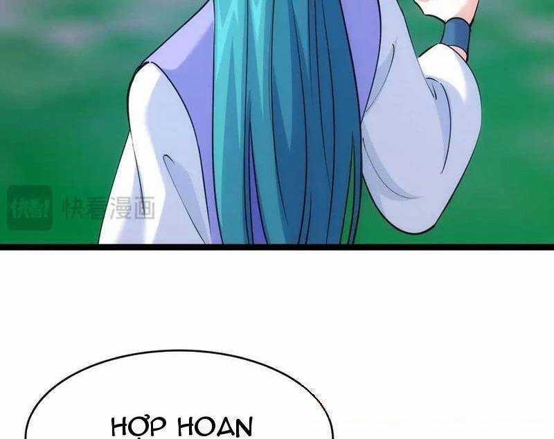 Ta Đoạt Xá Người Chơi Hệ Thống Chương 104 trang 18