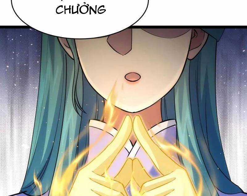 Ta Đoạt Xá Người Chơi Hệ Thống Chương 104 trang 19