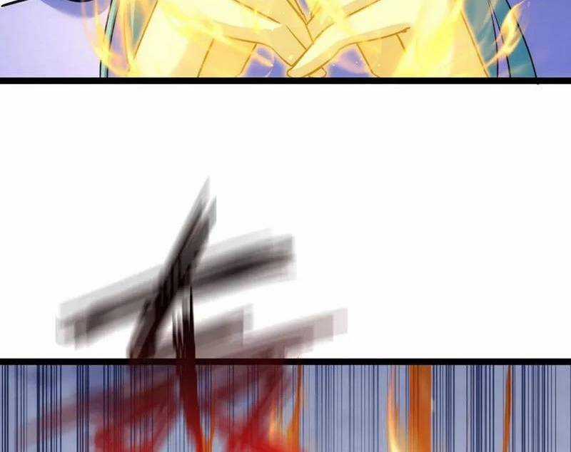 Ta Đoạt Xá Người Chơi Hệ Thống Chương 104 trang 20