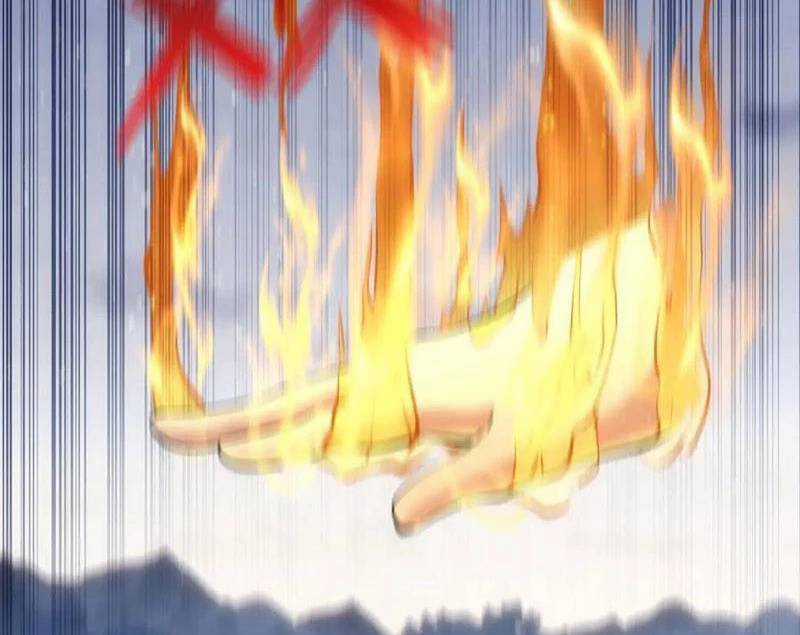 Ta Đoạt Xá Người Chơi Hệ Thống Chương 104 trang 21