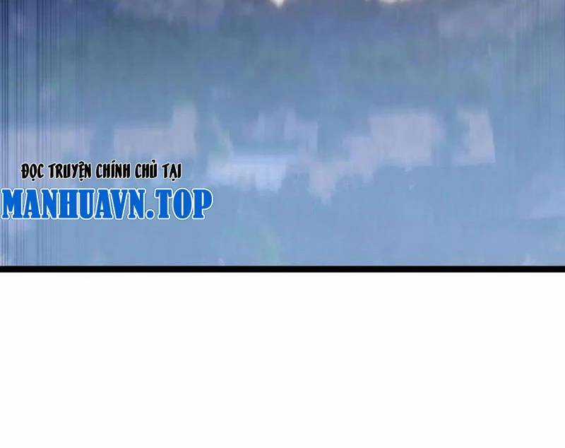 Ta Đoạt Xá Người Chơi Hệ Thống Chương 104 trang 22