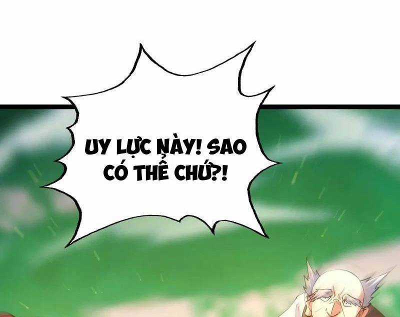 Ta Đoạt Xá Người Chơi Hệ Thống Chương 104 trang 23