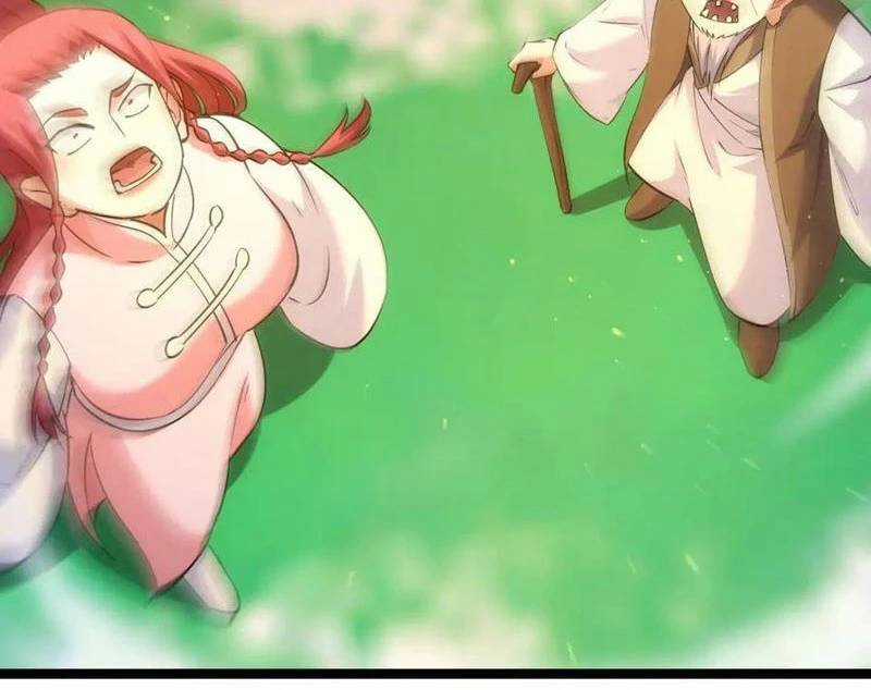 Ta Đoạt Xá Người Chơi Hệ Thống Chương 104 trang 24