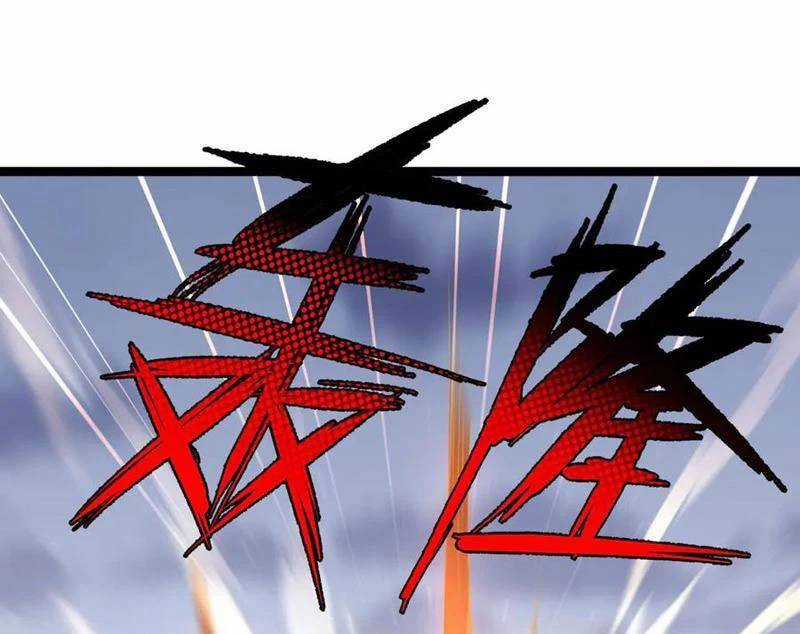 Ta Đoạt Xá Người Chơi Hệ Thống Chương 104 trang 26