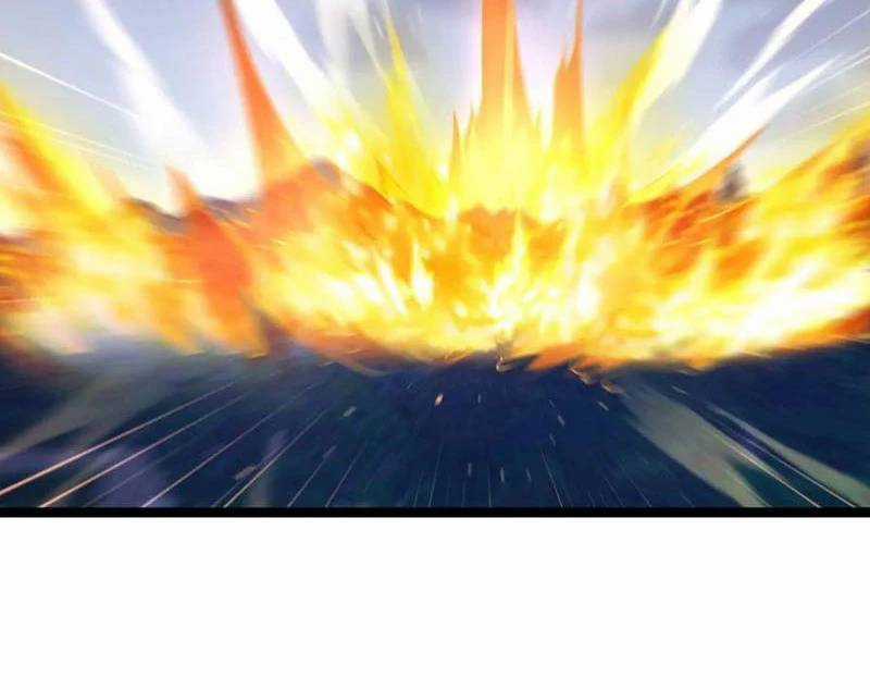 Ta Đoạt Xá Người Chơi Hệ Thống Chương 104 trang 27