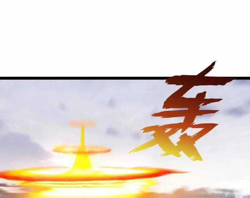 Ta Đoạt Xá Người Chơi Hệ Thống Chương 104 trang 28