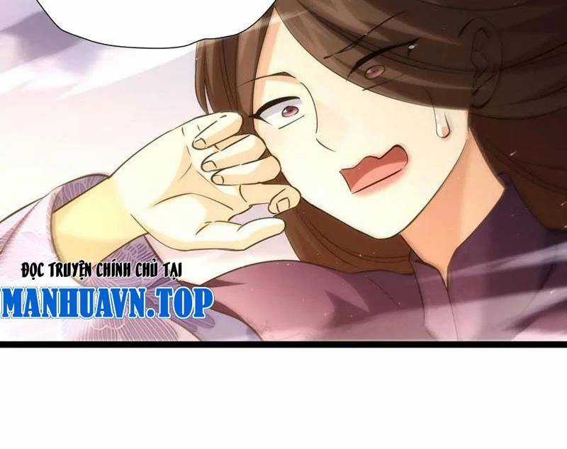 Ta Đoạt Xá Người Chơi Hệ Thống Chương 104 trang 30