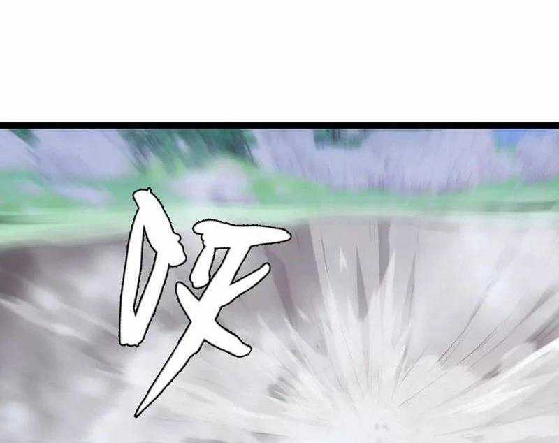 Ta Đoạt Xá Người Chơi Hệ Thống Chương 104 trang 31