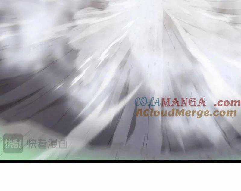 Ta Đoạt Xá Người Chơi Hệ Thống Chương 104 trang 32