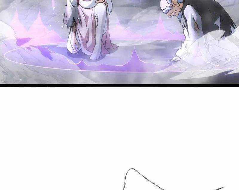 Ta Đoạt Xá Người Chơi Hệ Thống Chương 104 trang 34