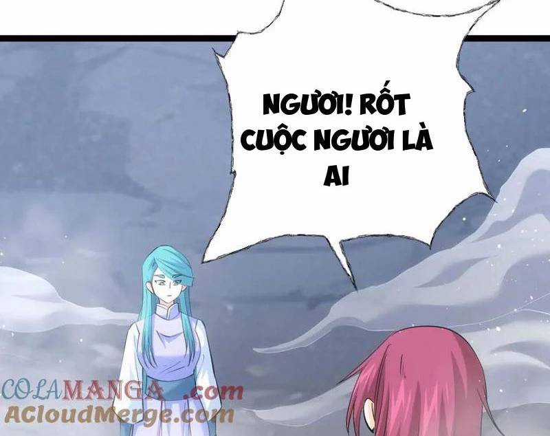 Ta Đoạt Xá Người Chơi Hệ Thống Chương 104 trang 35