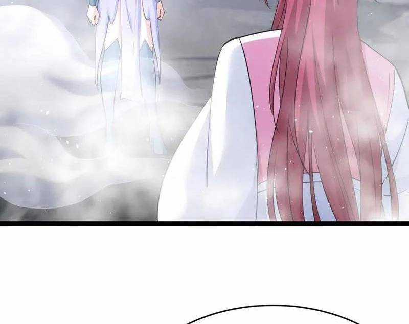 Ta Đoạt Xá Người Chơi Hệ Thống Chương 104 trang 36