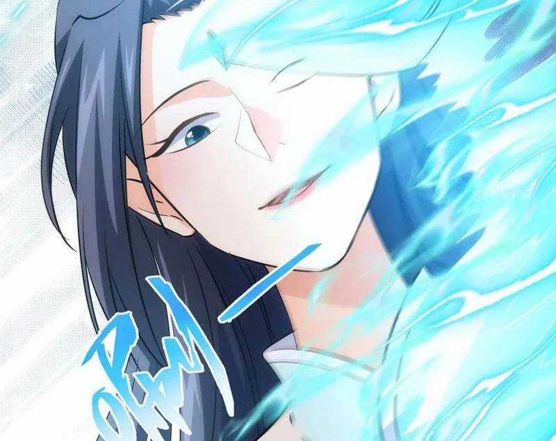 Ta Đoạt Xá Người Chơi Hệ Thống Chương 104 trang 38