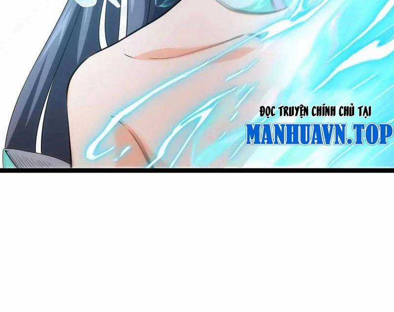 Ta Đoạt Xá Người Chơi Hệ Thống Chương 104 trang 39