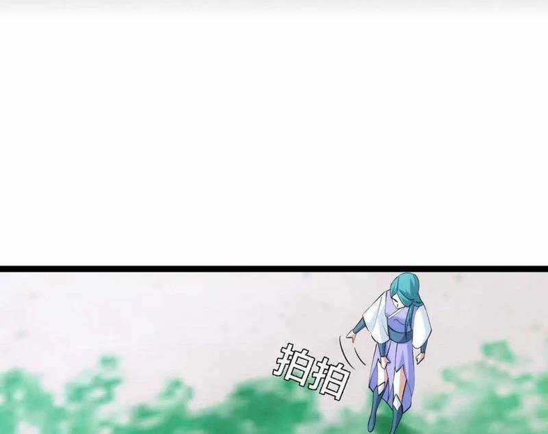 Ta Đoạt Xá Người Chơi Hệ Thống Chương 104 trang 4