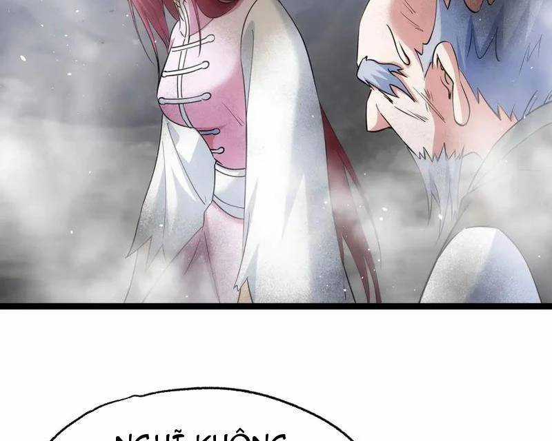 Ta Đoạt Xá Người Chơi Hệ Thống Chương 104 trang 41