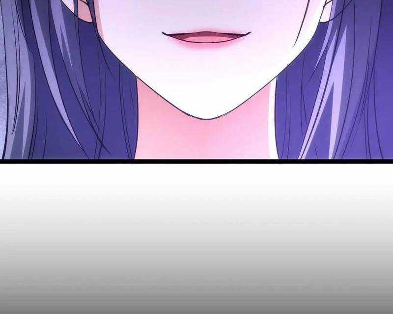 Ta Đoạt Xá Người Chơi Hệ Thống Chương 104 trang 43