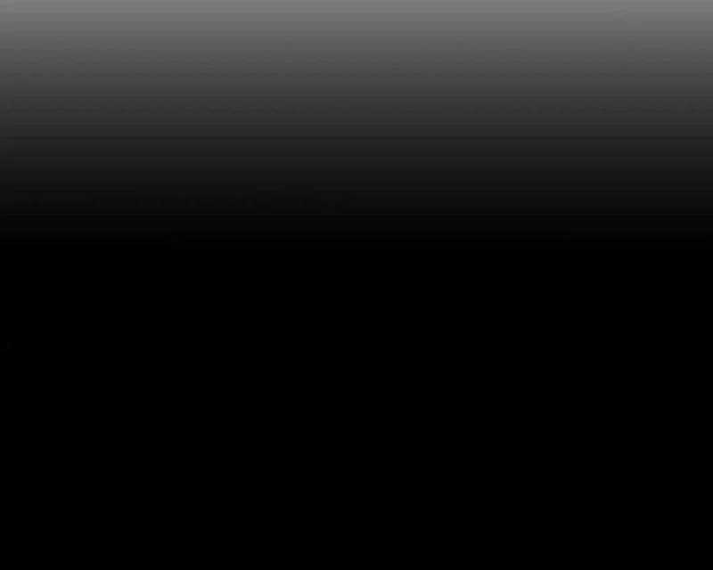 Ta Đoạt Xá Người Chơi Hệ Thống Chương 104 trang 44