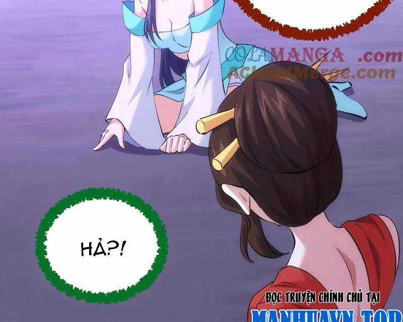 Ta Đoạt Xá Người Chơi Hệ Thống Chương 104 trang 46