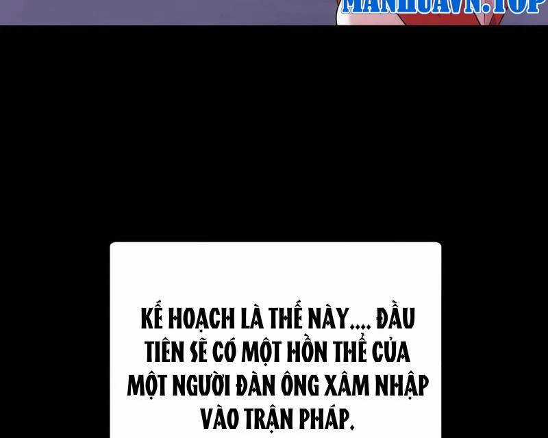 Ta Đoạt Xá Người Chơi Hệ Thống Chương 104 trang 47