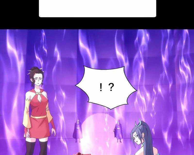 Ta Đoạt Xá Người Chơi Hệ Thống Chương 104 trang 48