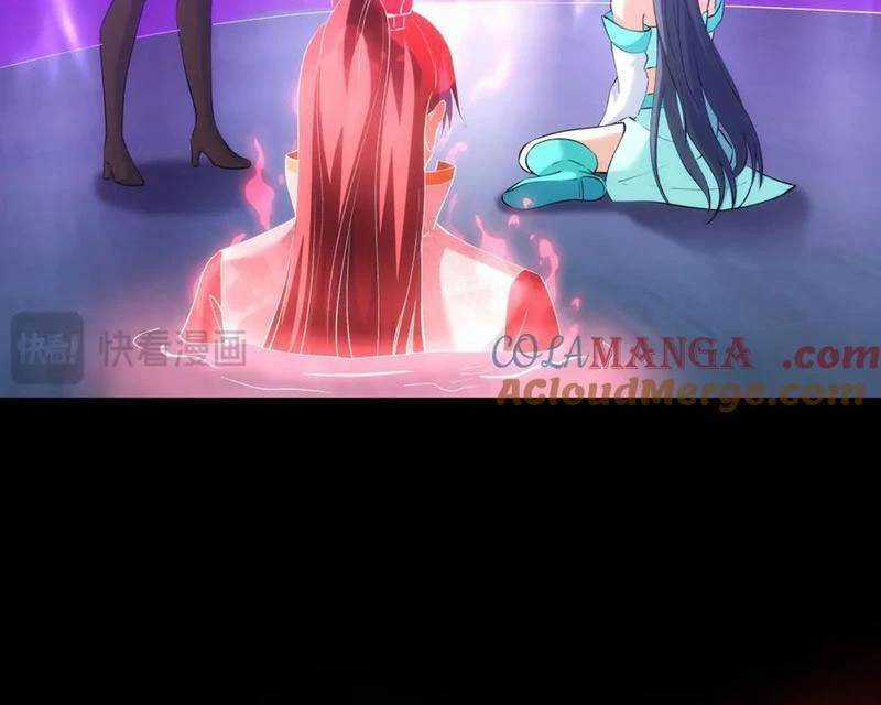 Ta Đoạt Xá Người Chơi Hệ Thống Chương 104 trang 49