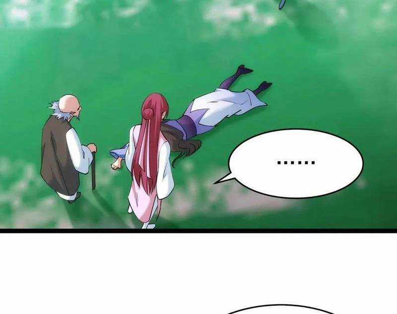 Ta Đoạt Xá Người Chơi Hệ Thống Chương 104 trang 5